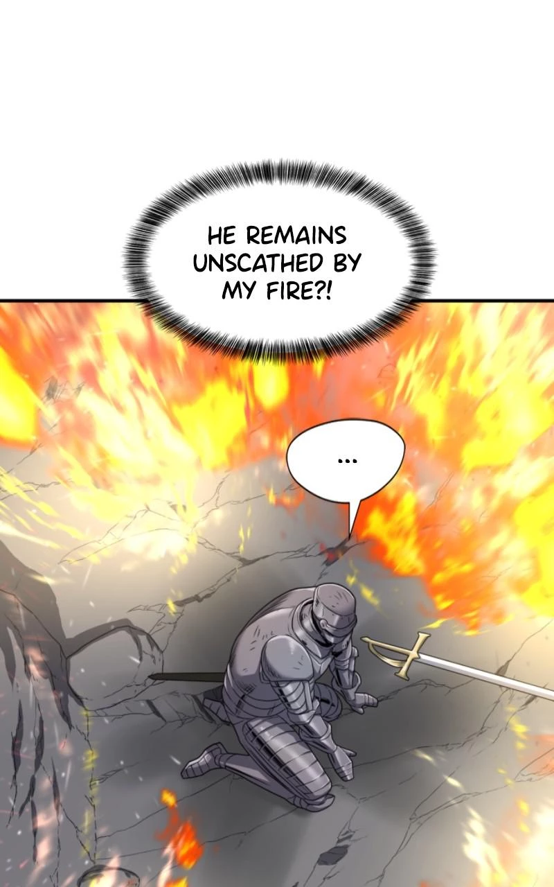 The Greatest Estate Developer Chapter 73 - 44