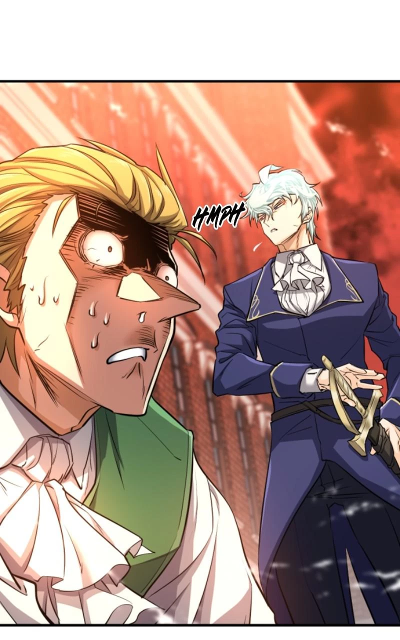 The Greatest Estate Developer Chapter 72 - 31