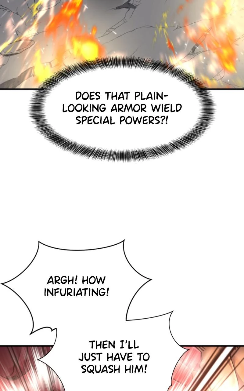 The Greatest Estate Developer Chapter 73 - 45