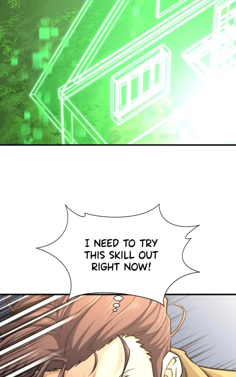 The Greatest Estate Developer Chapter 75 - 83