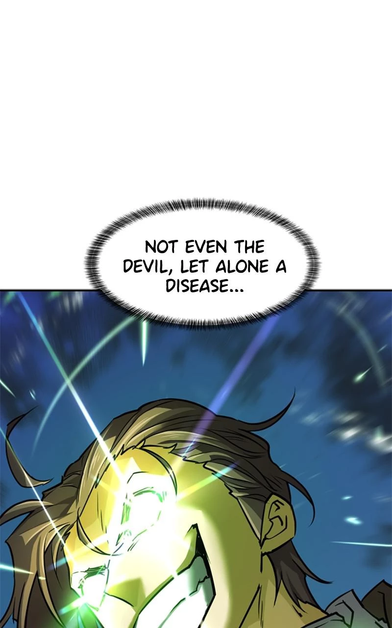 The Greatest Estate Developer Chapter 71 - 5
