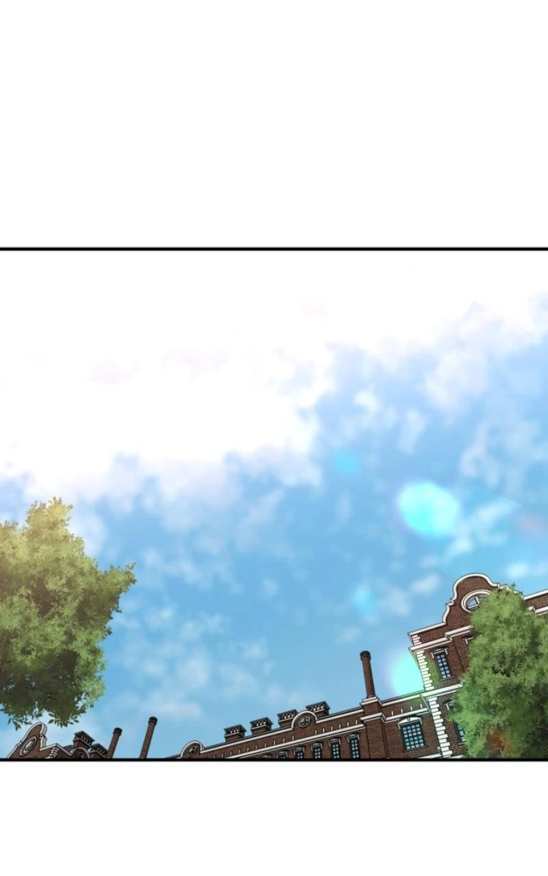 The Greatest Estate Developer Chapter 72 - 34