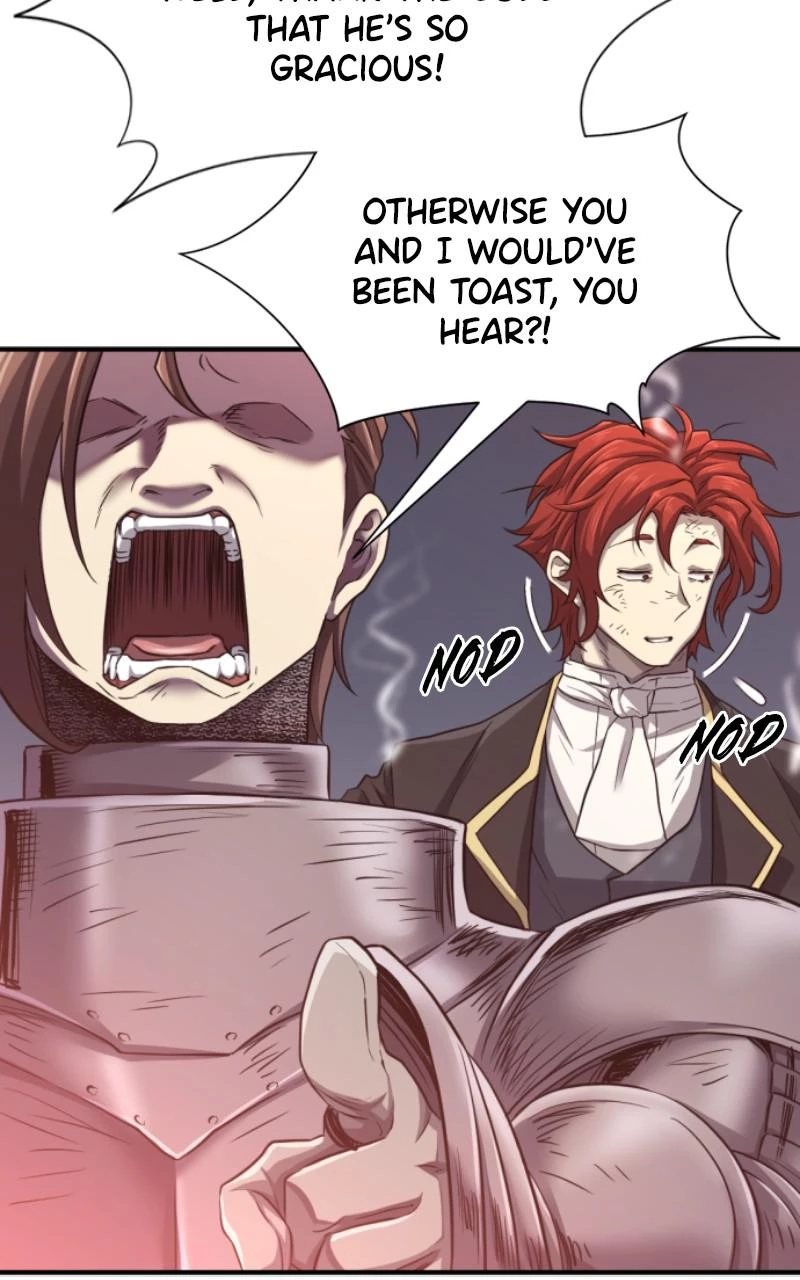 The Greatest Estate Developer Chapter 74 - 64