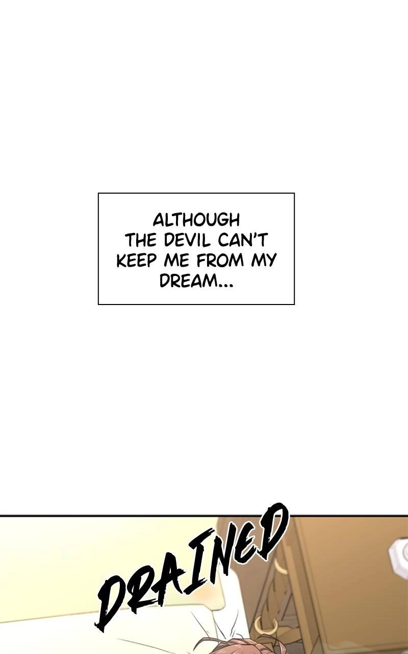The Greatest Estate Developer Chapter 71 - 8