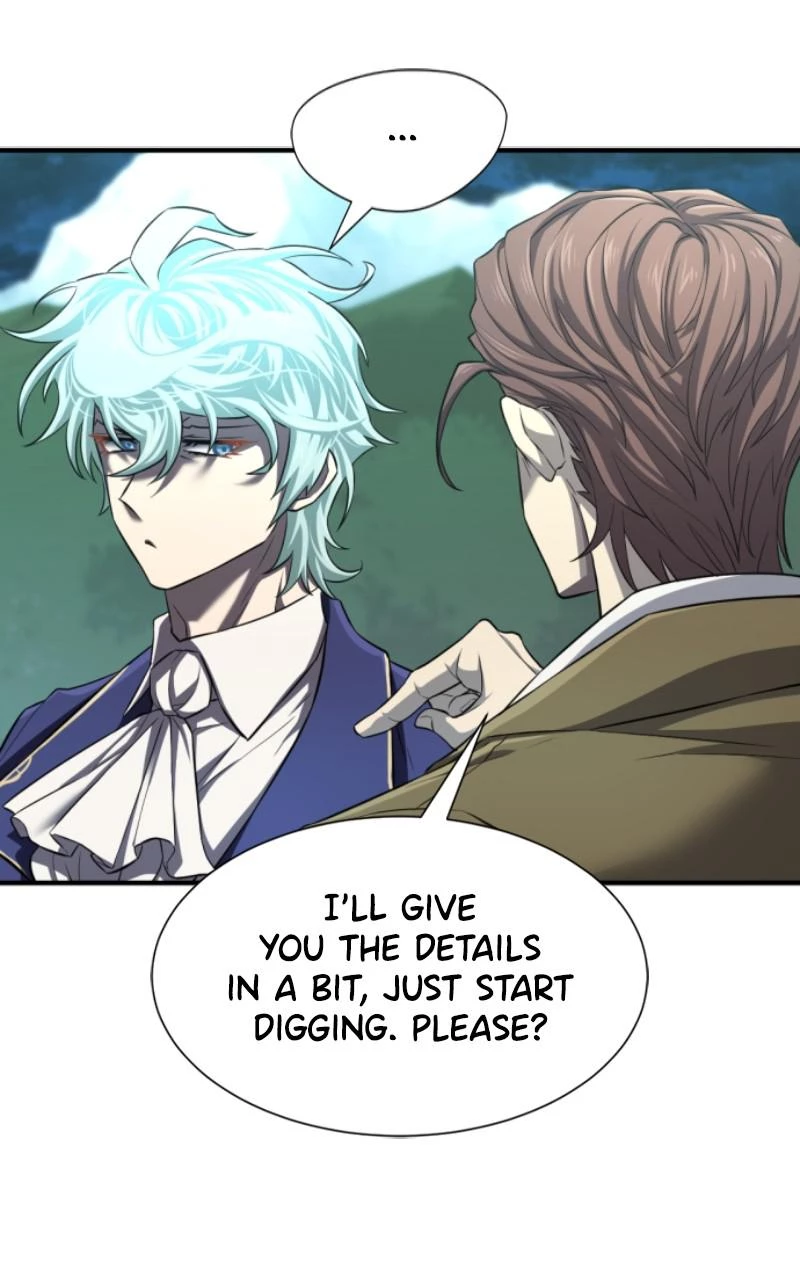 The Greatest Estate Developer Chapter 75 - 87