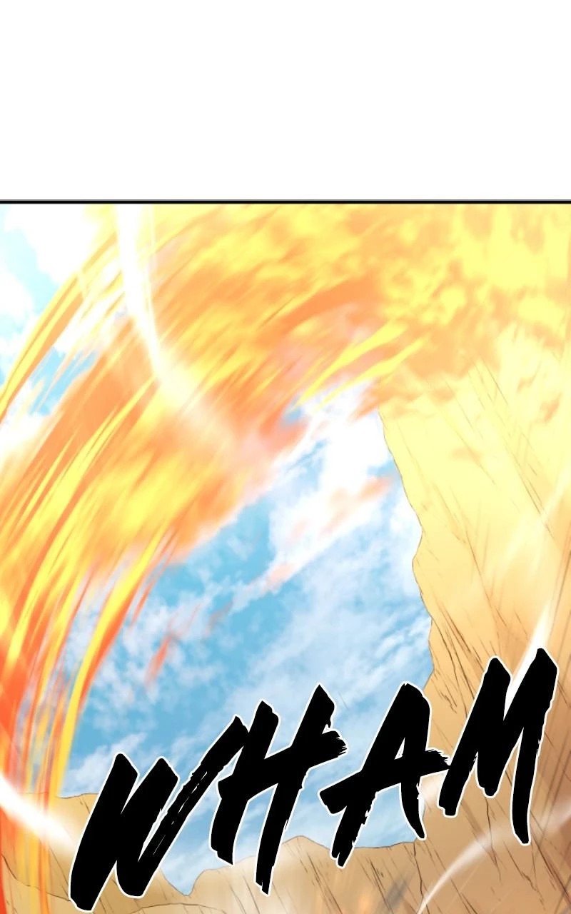 The Greatest Estate Developer Chapter 77 - 100