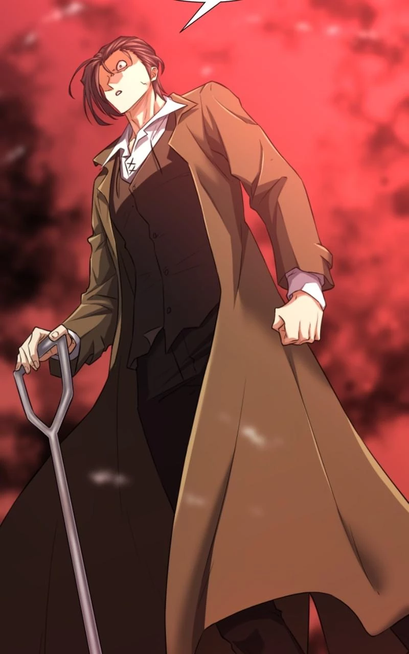 The Greatest Estate Developer Chapter 78 - 114
