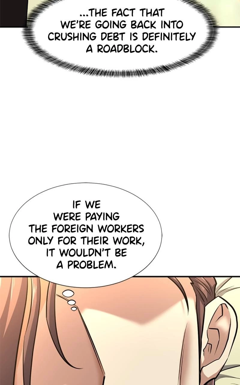 The Greatest Estate Developer Chapter 71 - 10