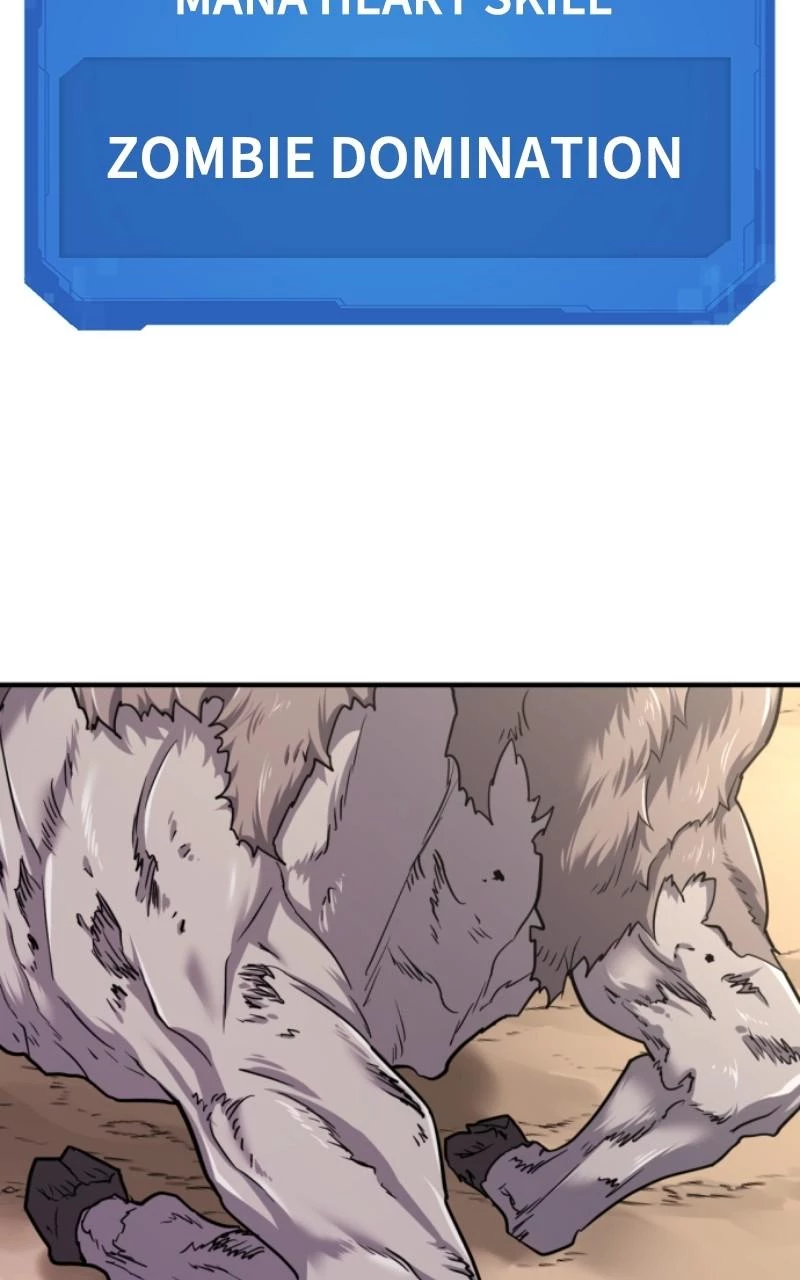 The Greatest Estate Developer Chapter 78 - 116