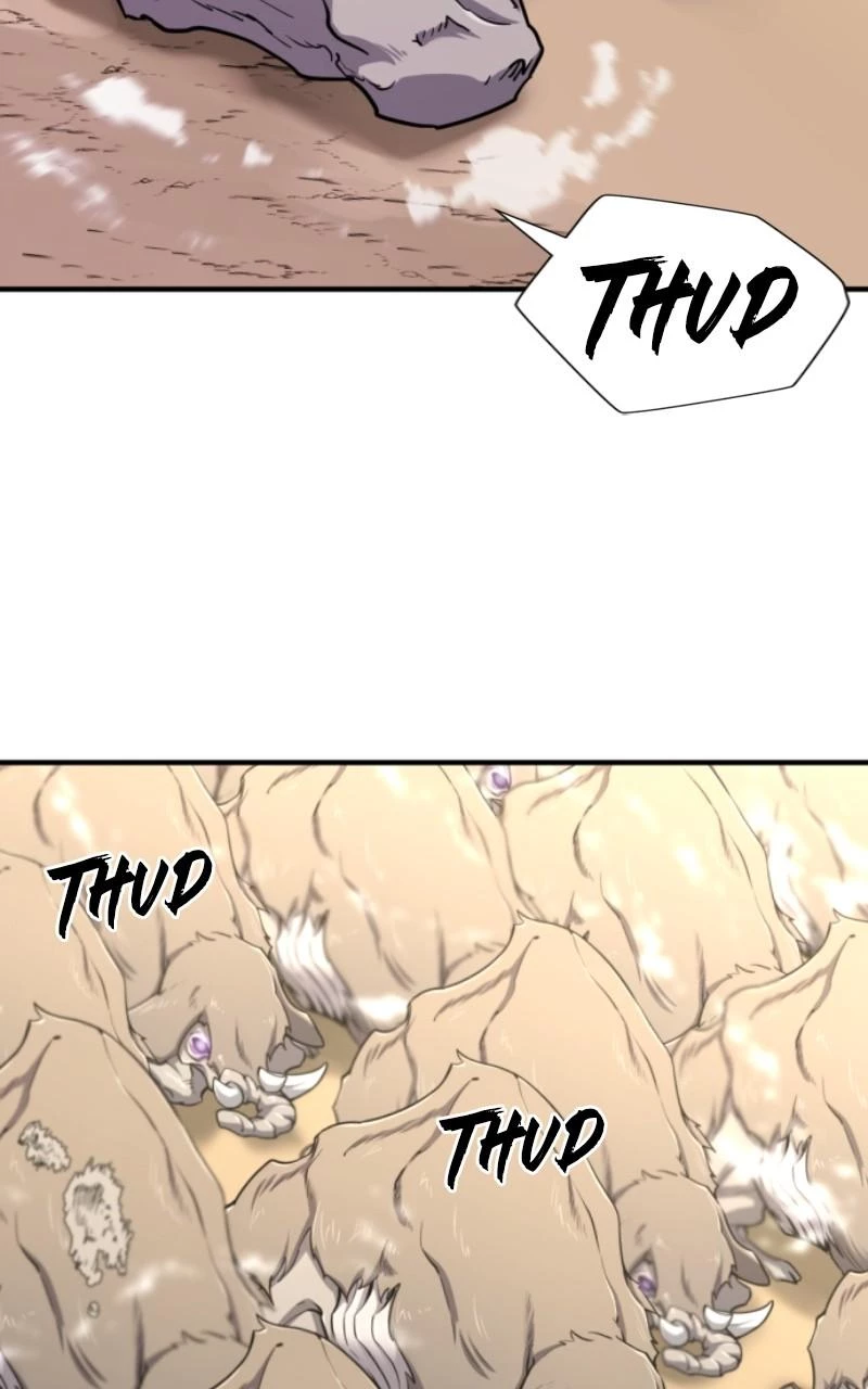 The Greatest Estate Developer Chapter 78 - 117