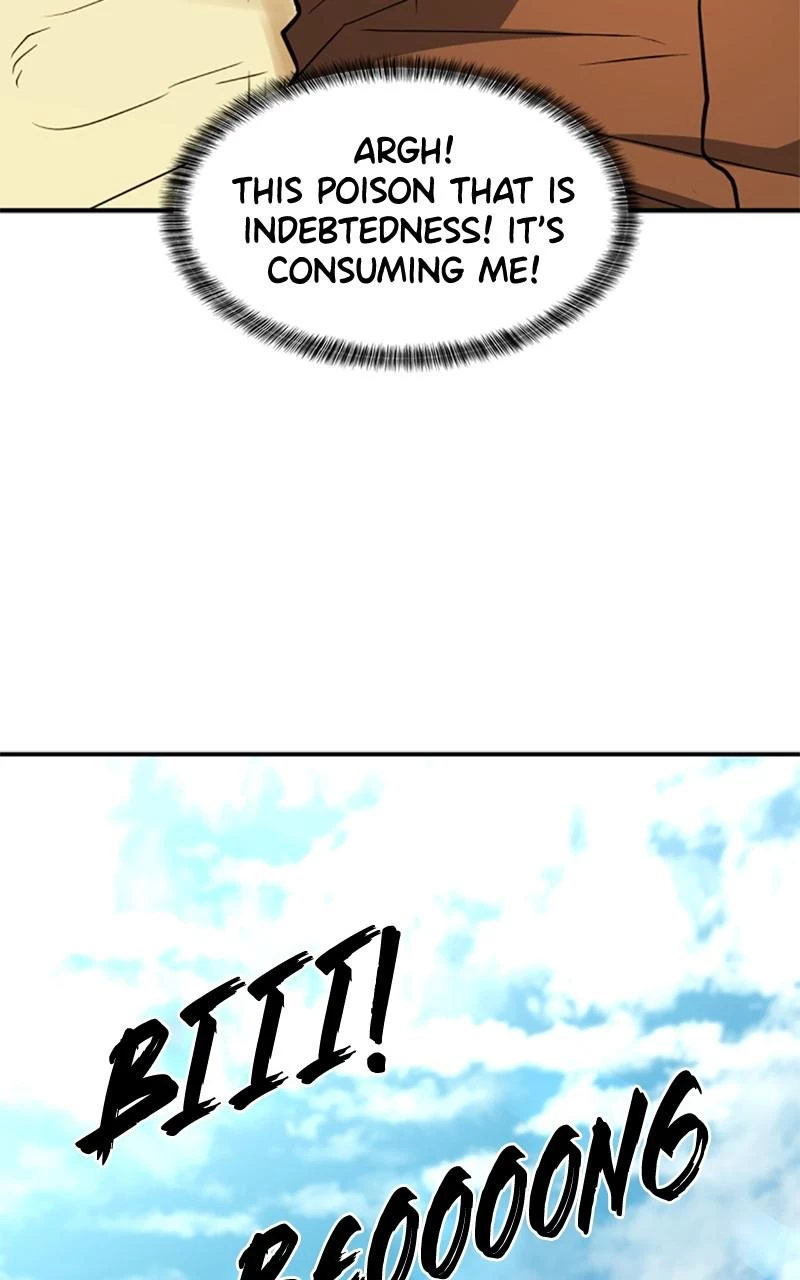 The Greatest Estate Developer Chapter 71 - 13