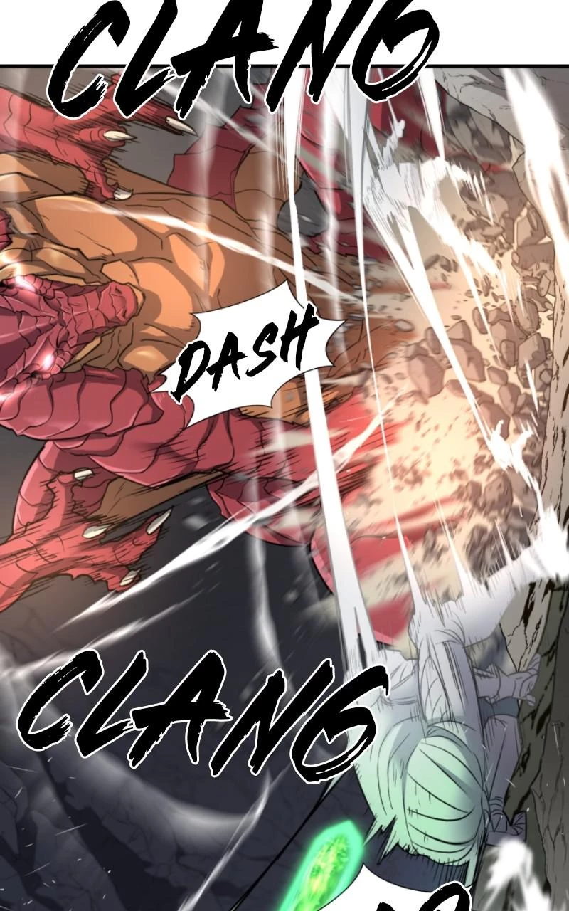 The Greatest Estate Developer Chapter 73 - 55