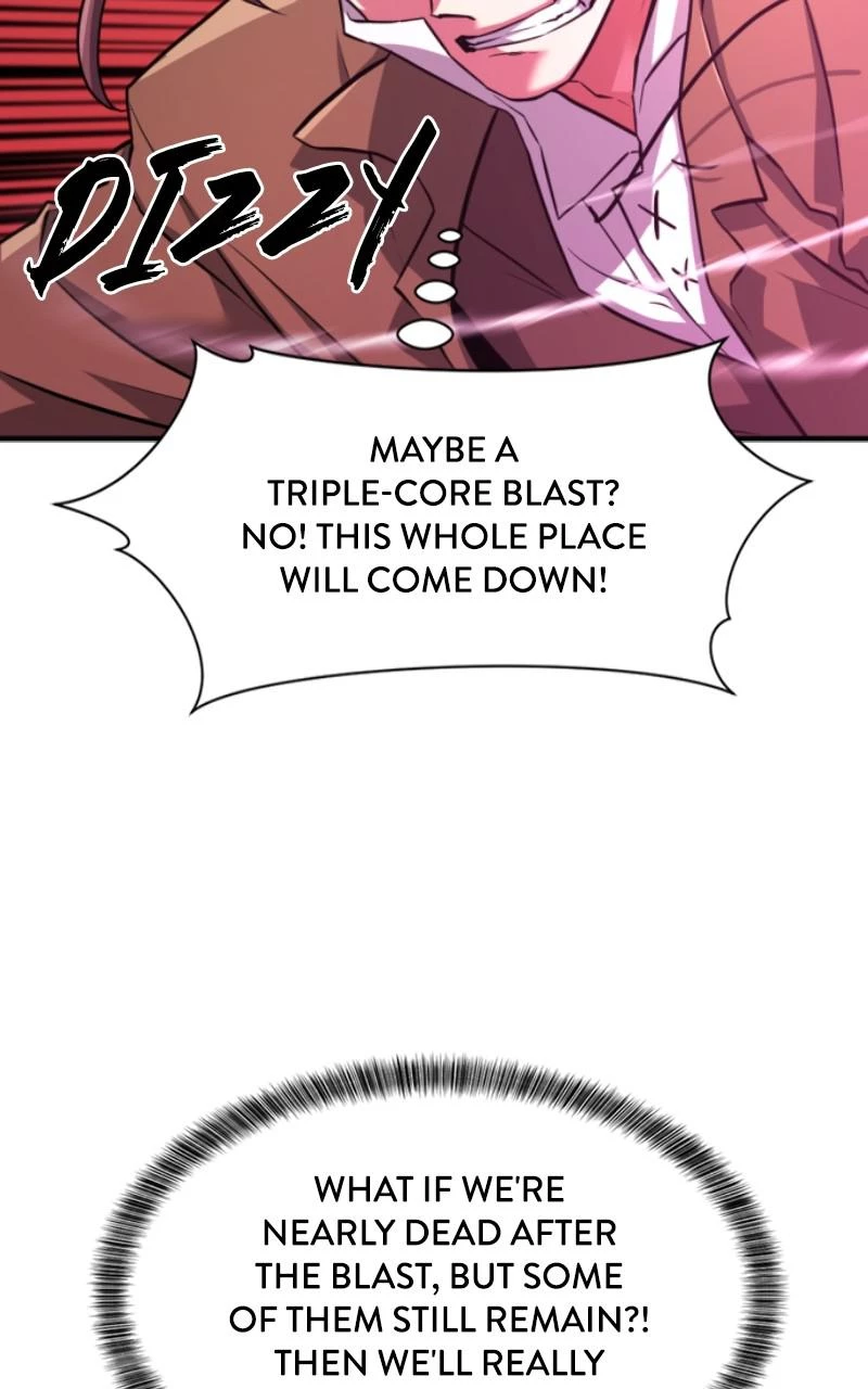 The Greatest Estate Developer Chapter 77 - 107
