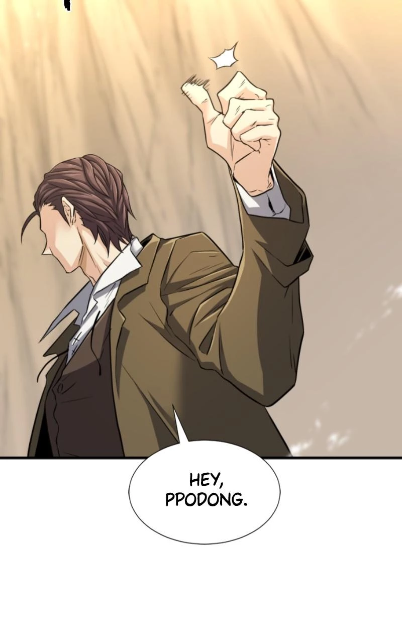 The Greatest Estate Developer Chapter 78 - 122