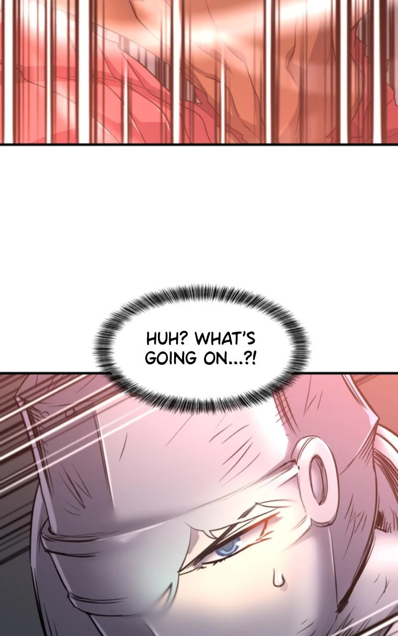 The Greatest Estate Developer Chapter 73 - 58