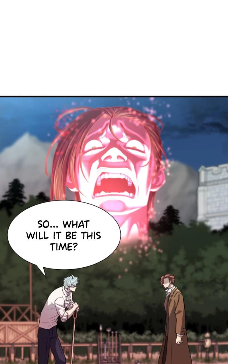 The Greatest Estate Developer Chapter 75 - 97
