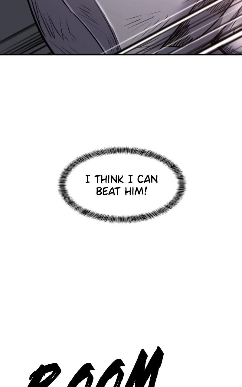 The Greatest Estate Developer Chapter 73 - 59