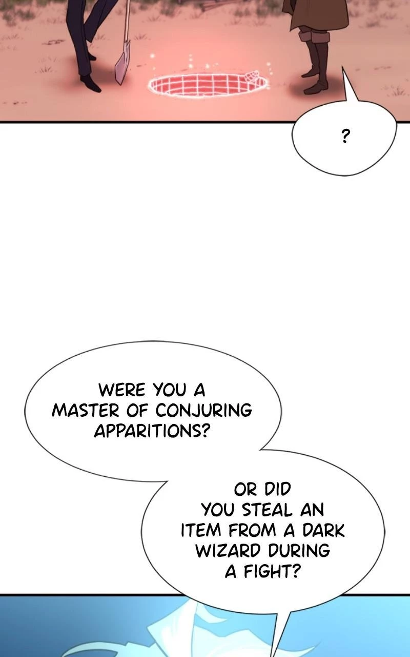 The Greatest Estate Developer Chapter 75 - 98