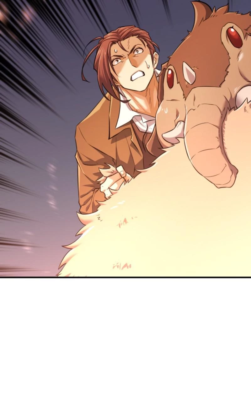 The Greatest Estate Developer Chapter 77 - 111