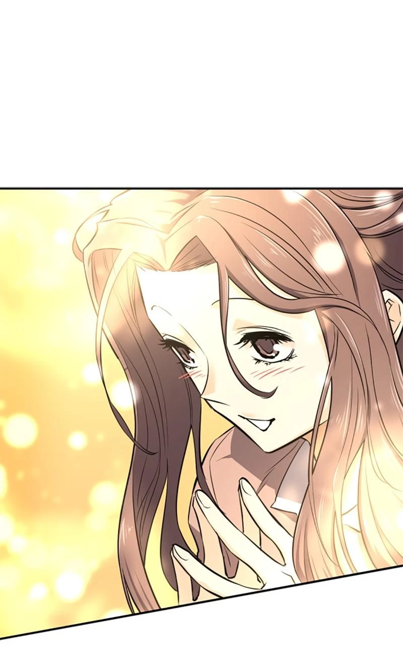 The Greatest Estate Developer Chapter 71 - 20