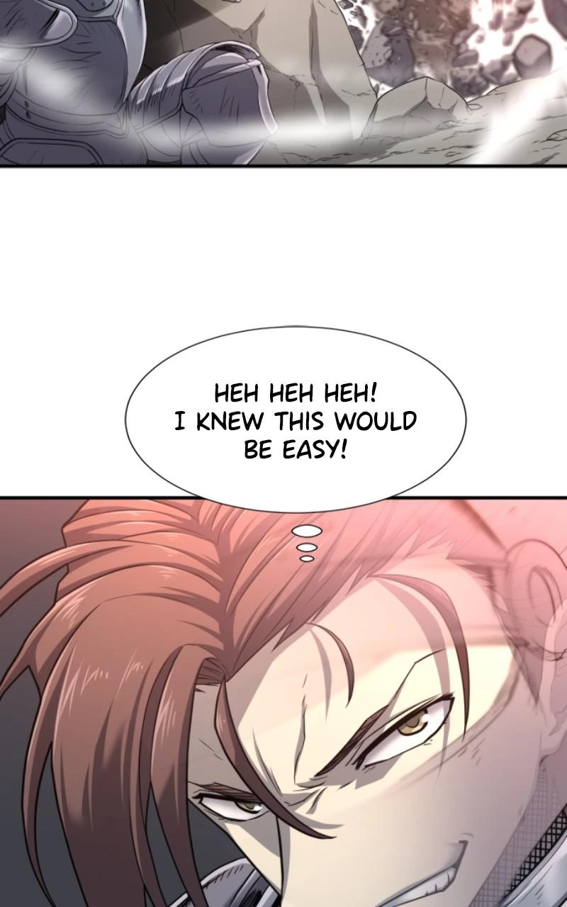 The Greatest Estate Developer Chapter 73 - 61