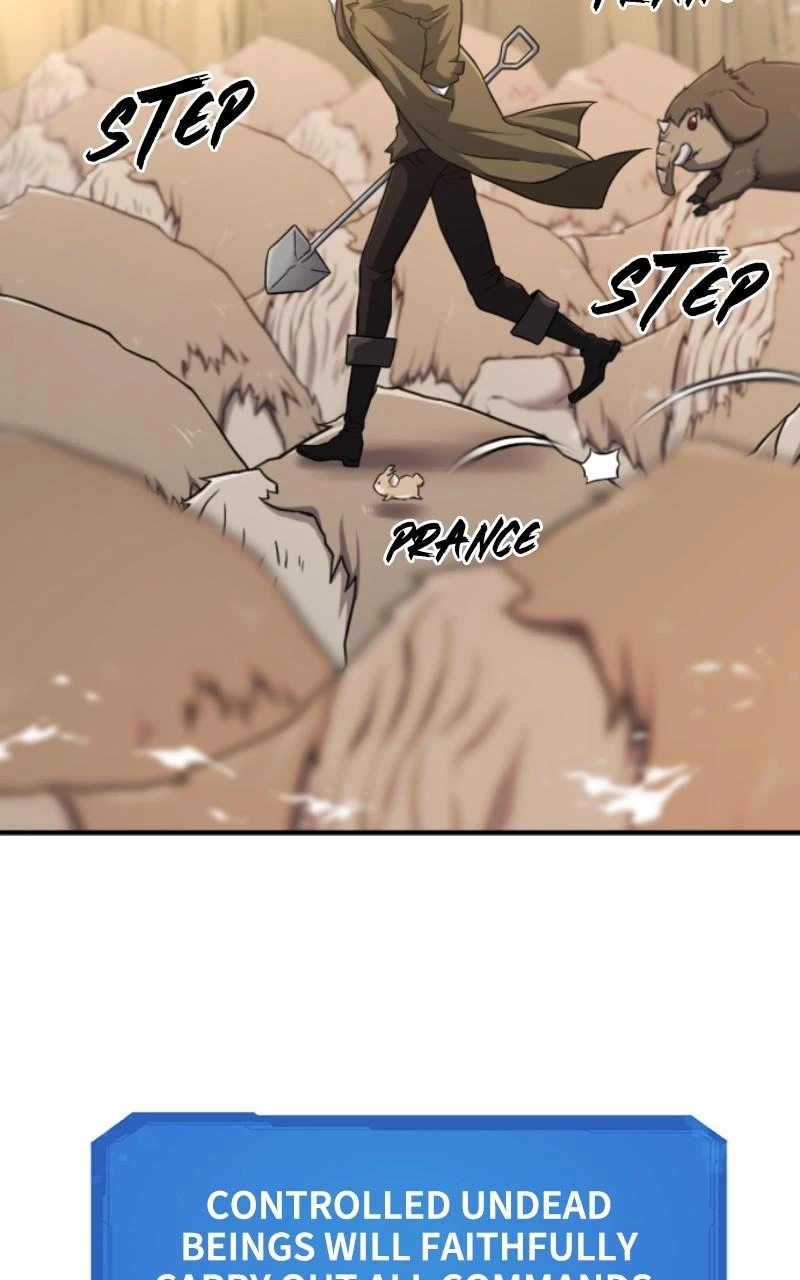 The Greatest Estate Developer Chapter 78 - 126