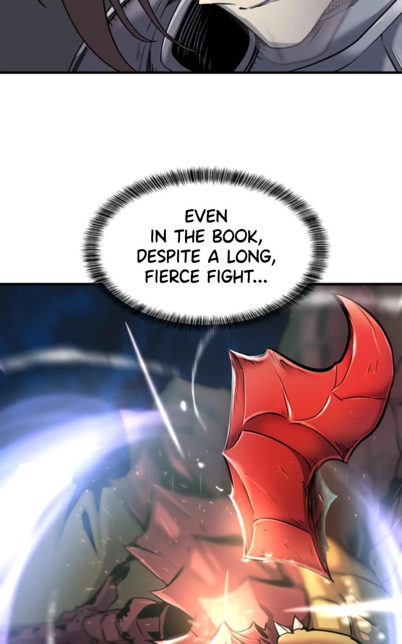 The Greatest Estate Developer Chapter 73 - 62