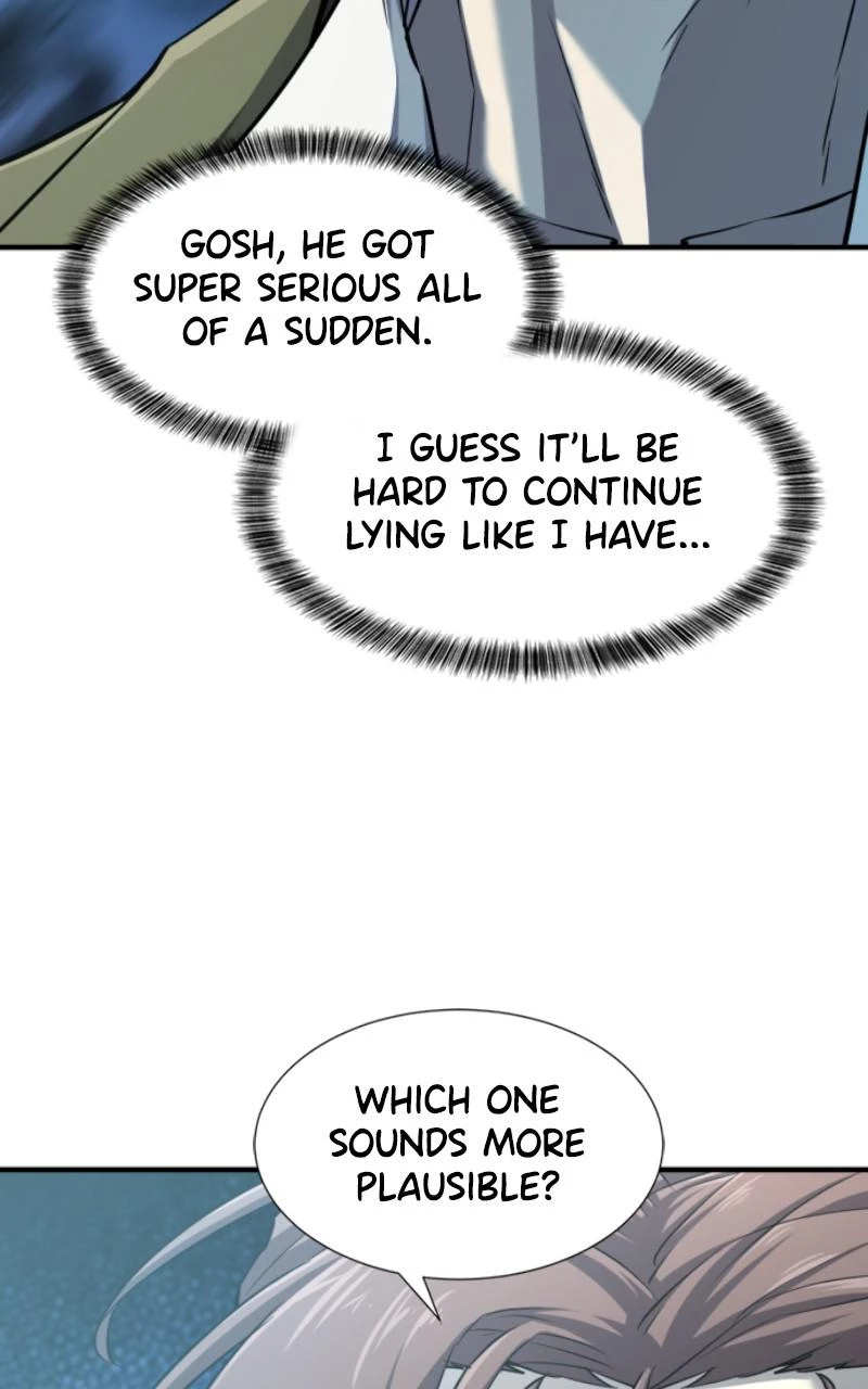 The Greatest Estate Developer Chapter 75 - 101