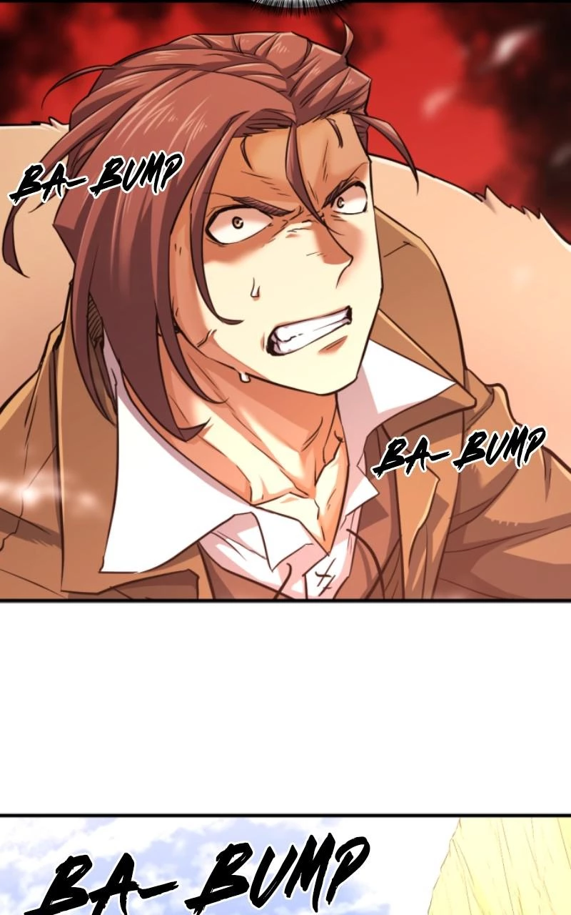 The Greatest Estate Developer Chapter 77 - 114
