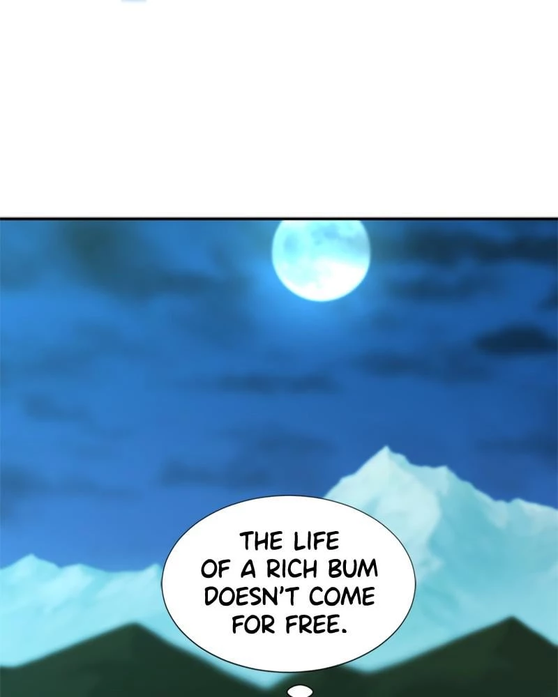 The Greatest Estate Developer Chapter 70 - 3