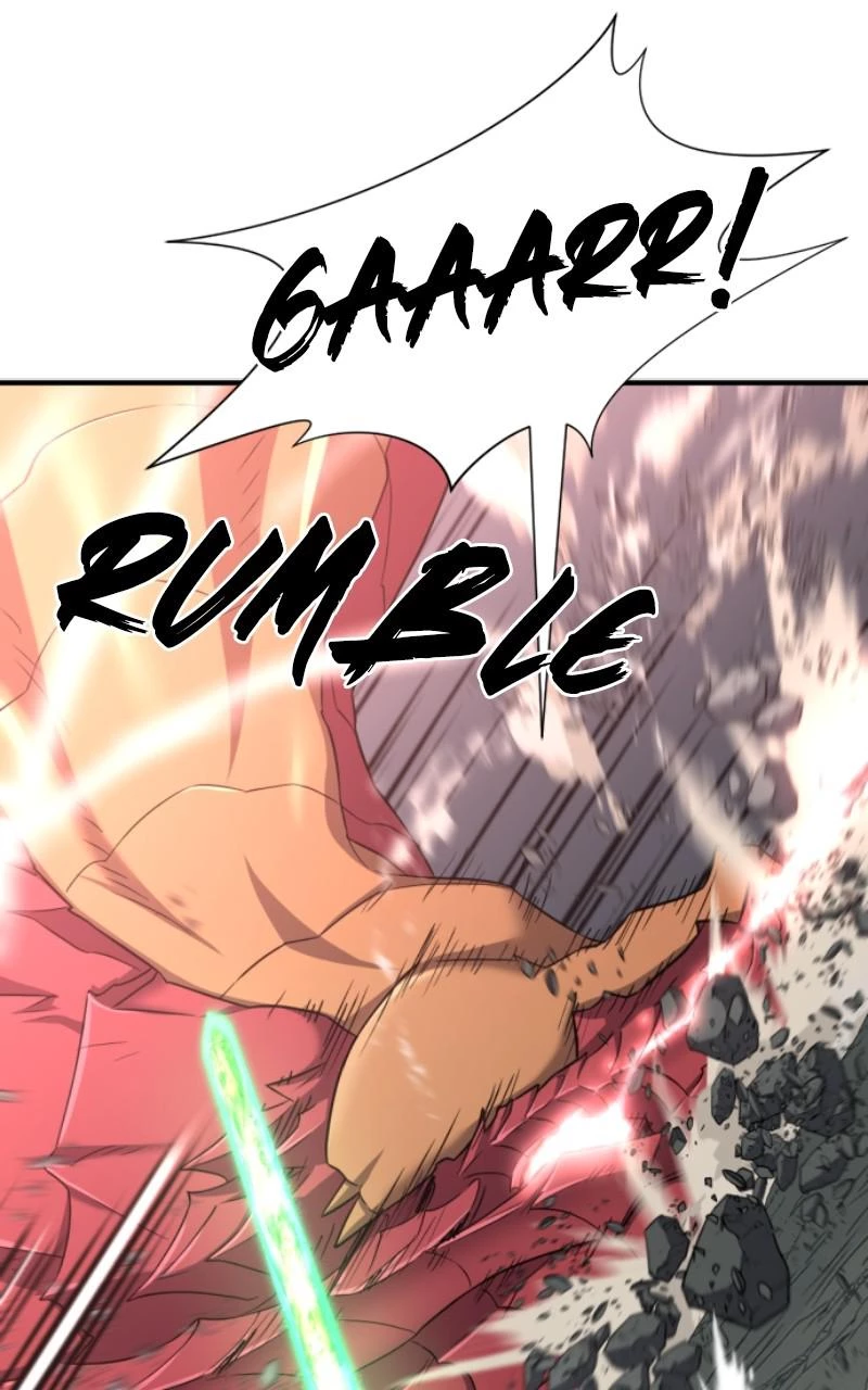 The Greatest Estate Developer Chapter 73 - 64