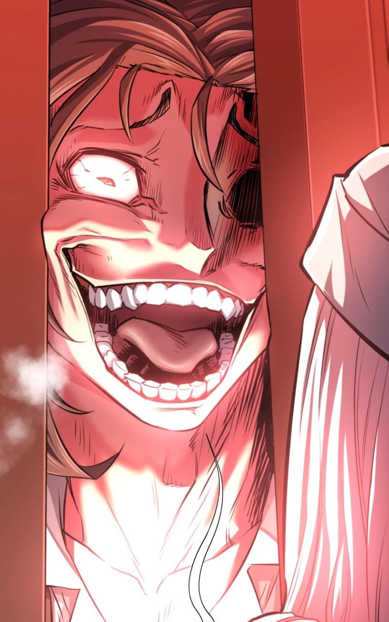 The Greatest Estate Developer Chapter 72 - 51