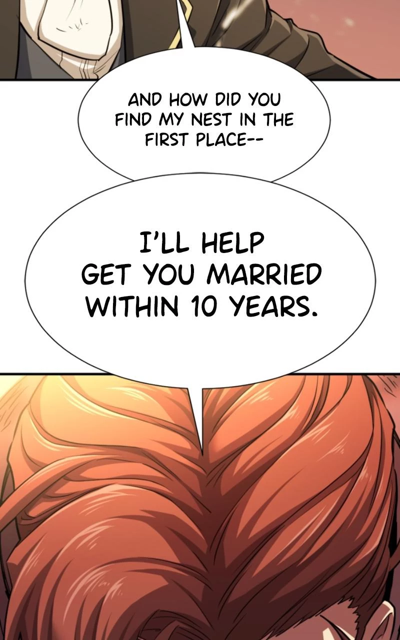 The Greatest Estate Developer Chapter 74 - 79
