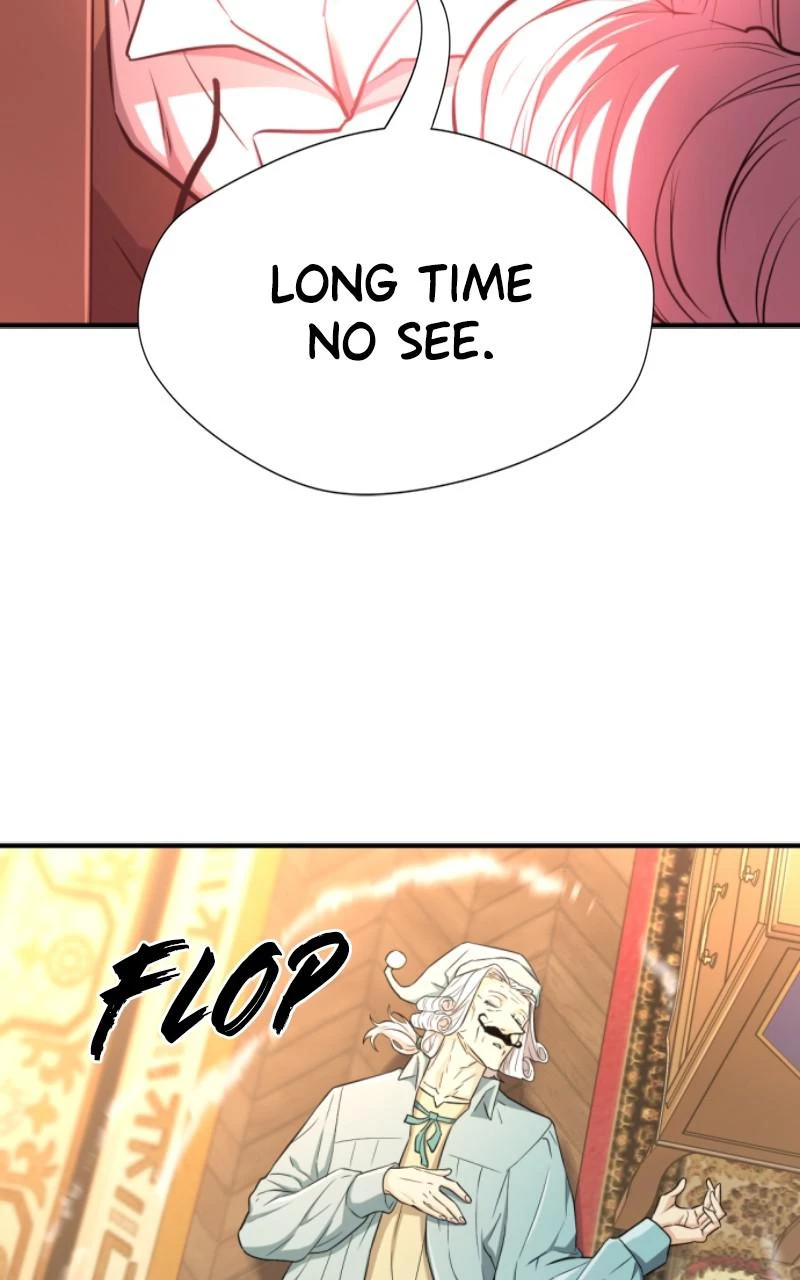 The Greatest Estate Developer Chapter 72 - 52