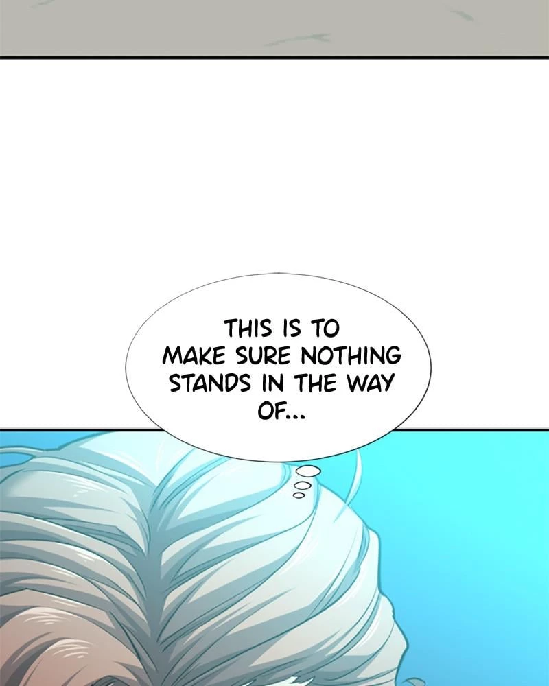 The Greatest Estate Developer Chapter 70 - 5