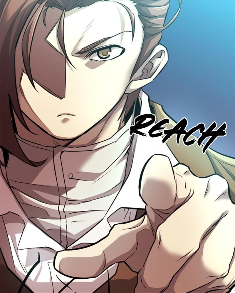 The Greatest Estate Developer Chapter 70 - 6
