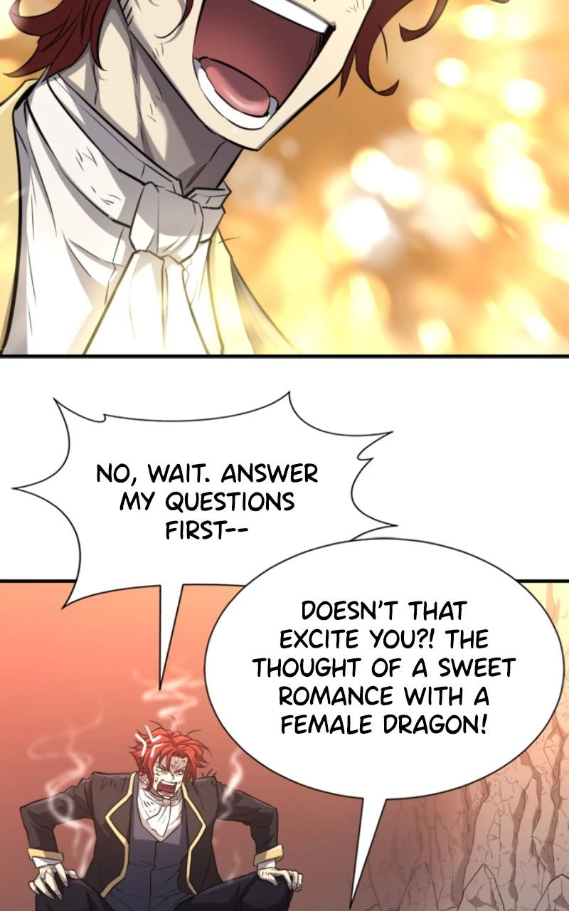 The Greatest Estate Developer Chapter 74 - 81