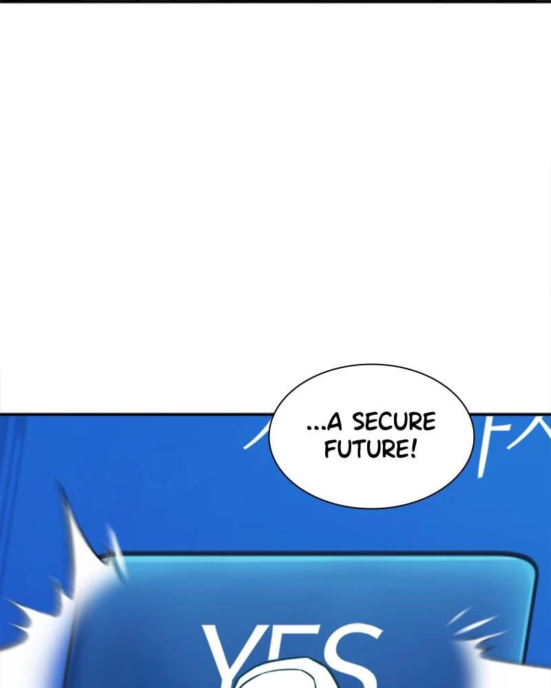 The Greatest Estate Developer Chapter 70 - 7
