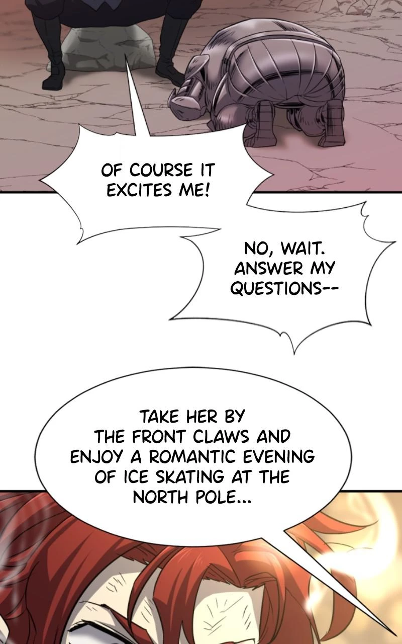 The Greatest Estate Developer Chapter 74 - 82