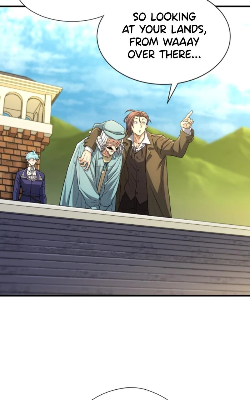 The Greatest Estate Developer Chapter 72 - 55