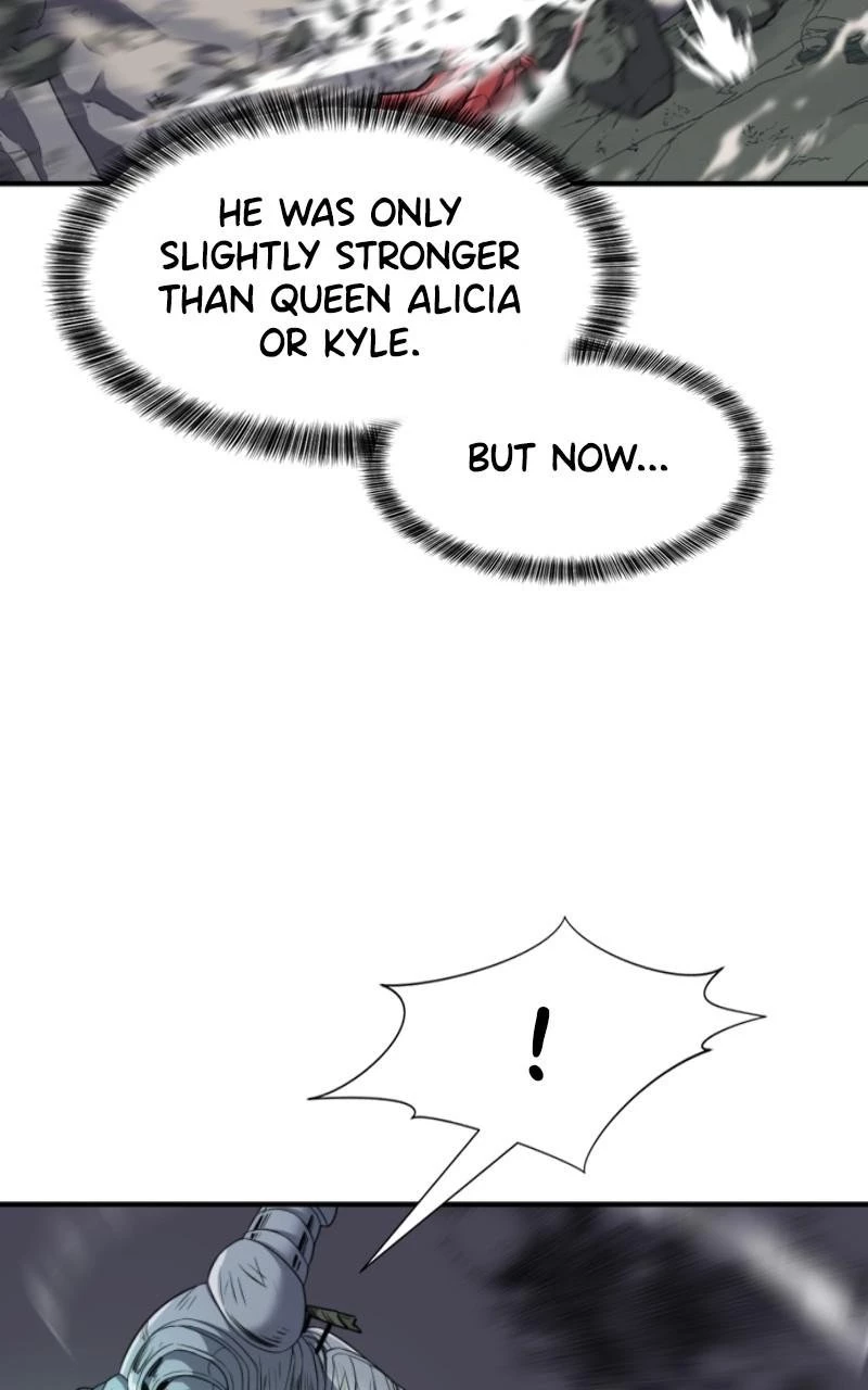 The Greatest Estate Developer Chapter 73 - 67