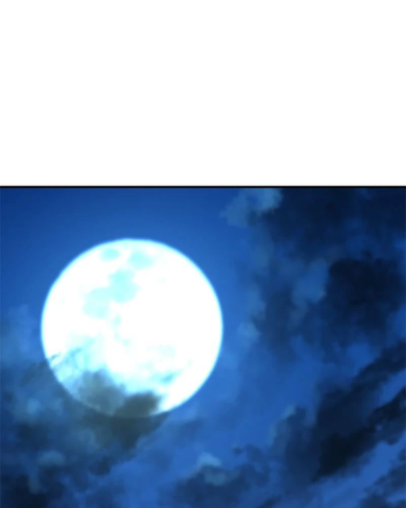 The Greatest Estate Developer Chapter 68 - 2