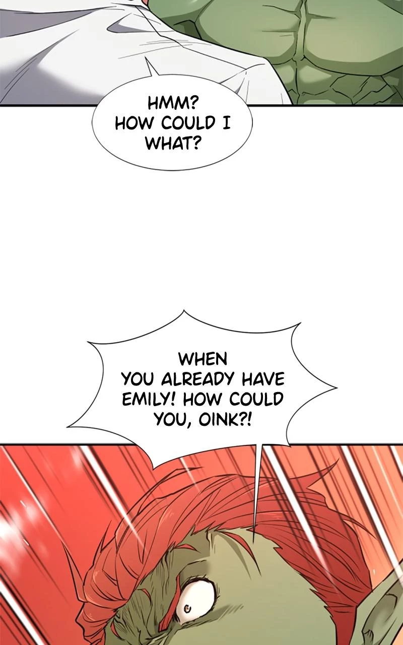 The Greatest Estate Developer Chapter 71 - 28
