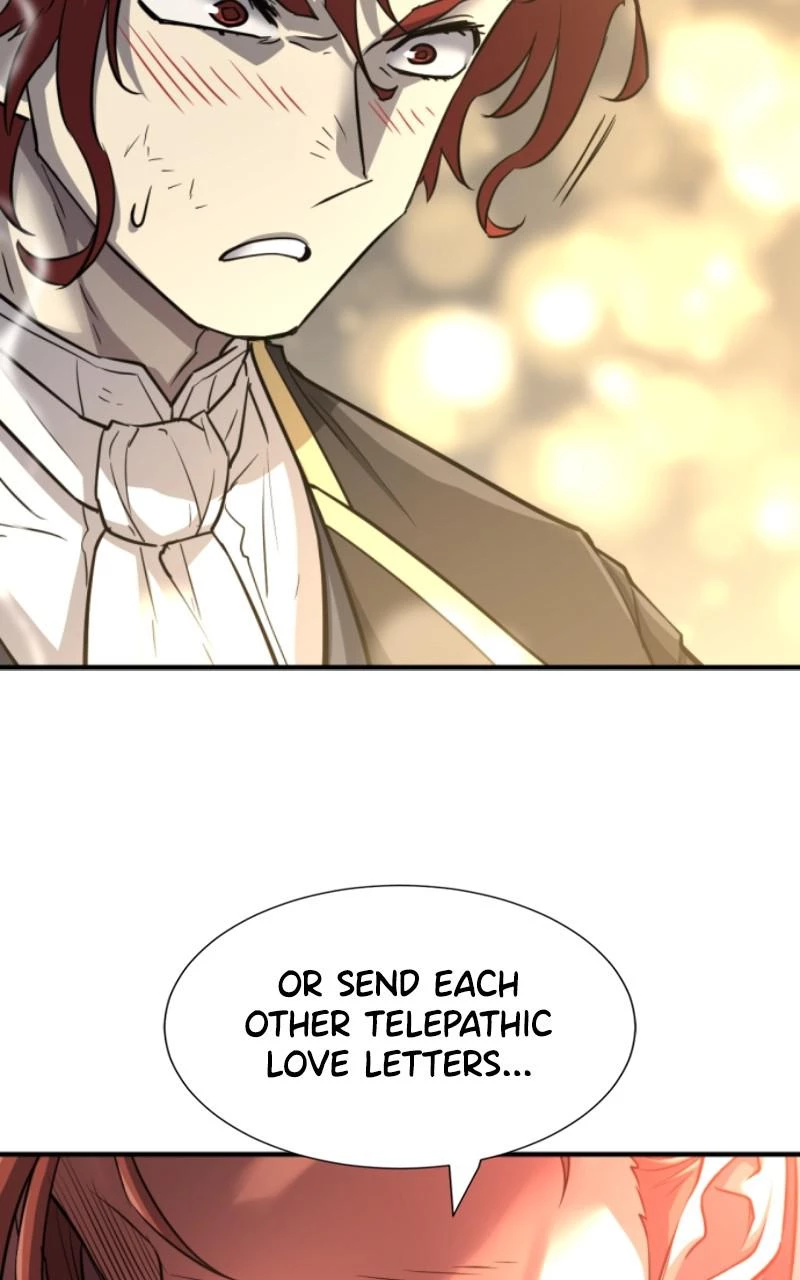 The Greatest Estate Developer Chapter 74 - 83