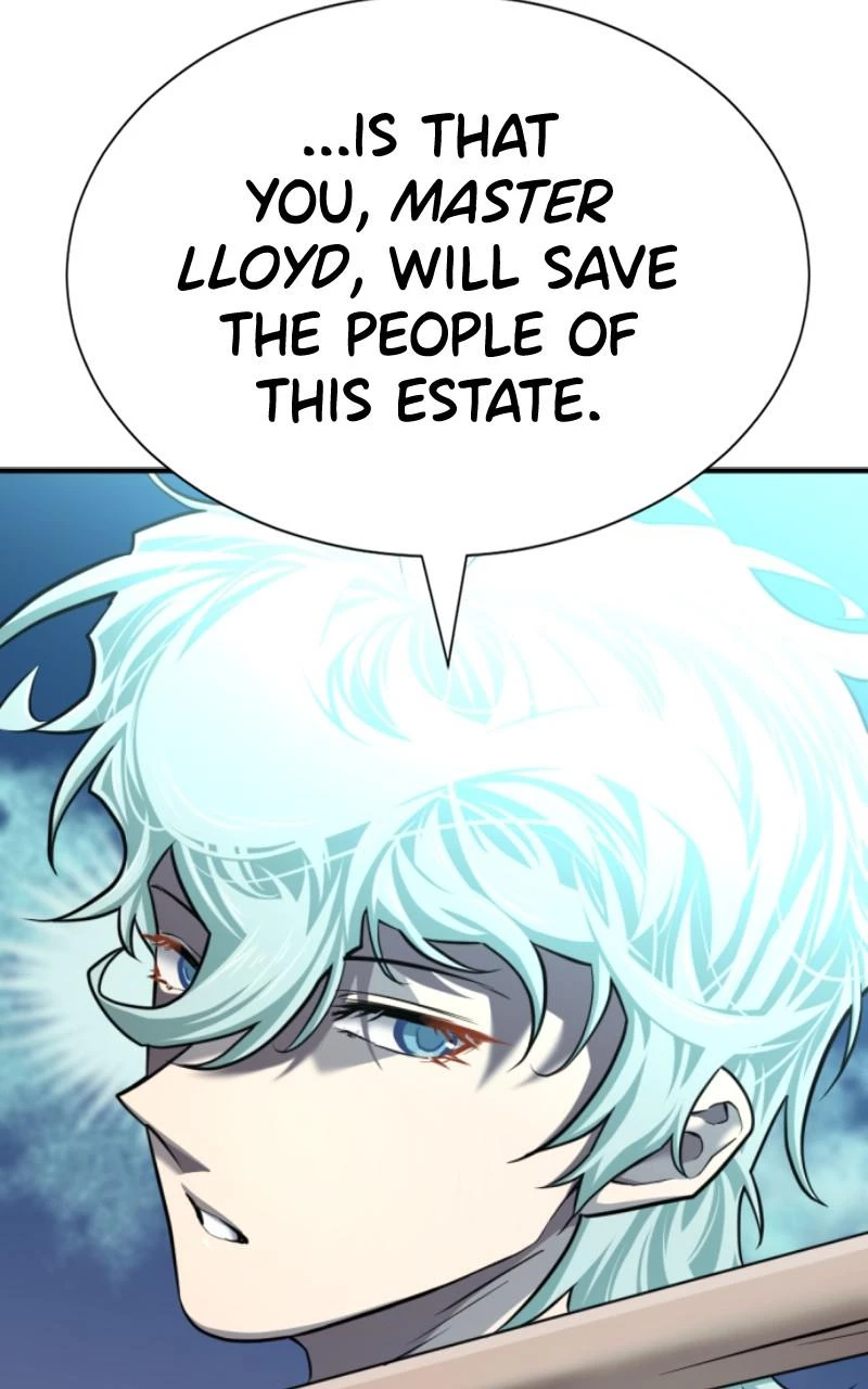 The Greatest Estate Developer Chapter 75 - 108