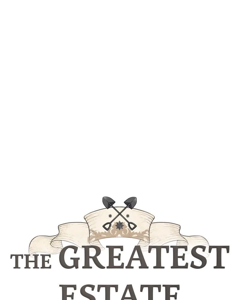 The Greatest Estate Developer Chapter 70 - 9
