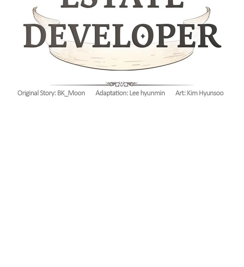 The Greatest Estate Developer Chapter 70 - 10