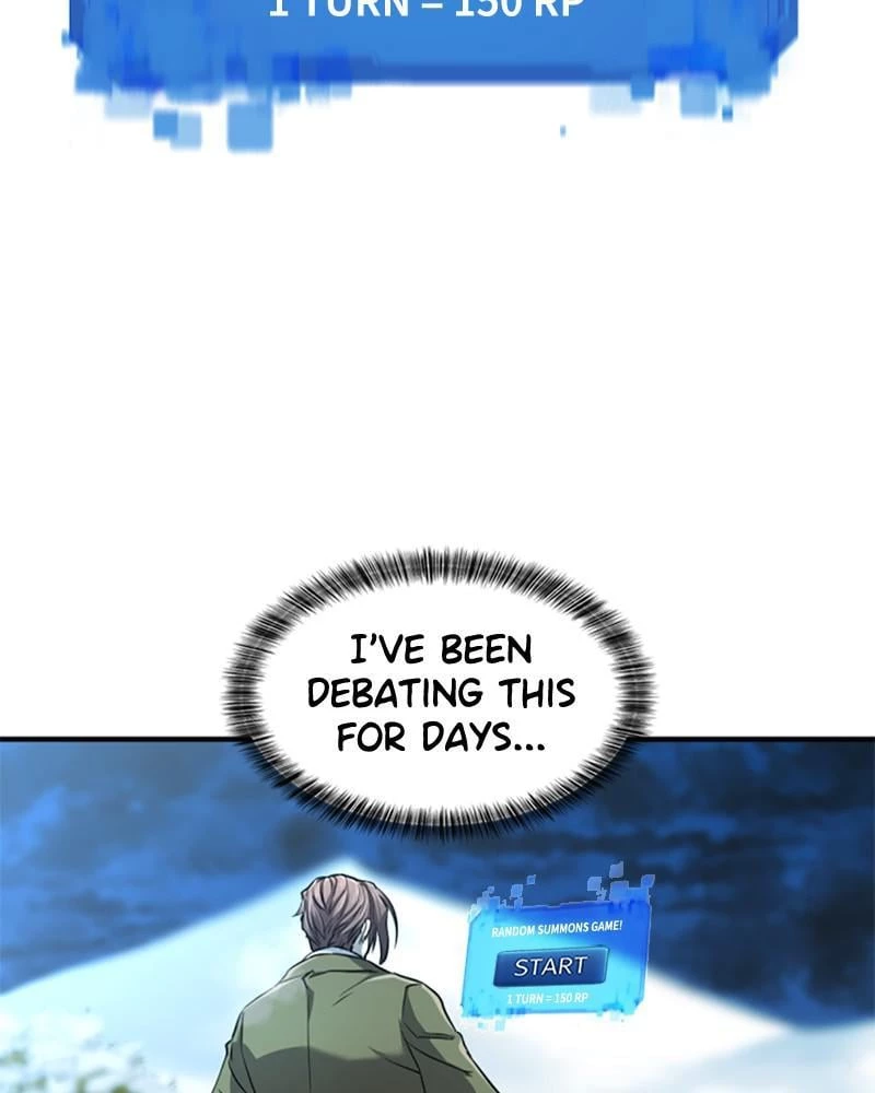 The Greatest Estate Developer Chapter 68 - 4