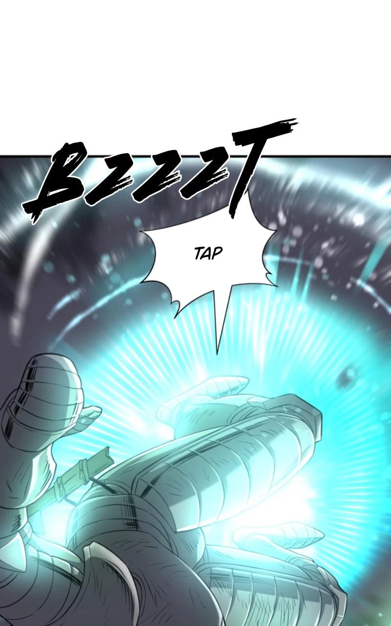 The Greatest Estate Developer Chapter 73 - 69