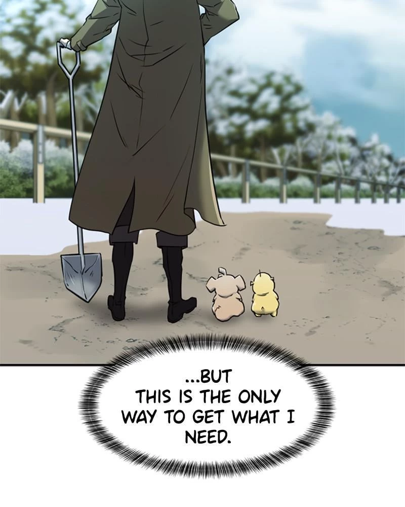 The Greatest Estate Developer Chapter 68 - 5